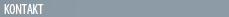 Kontakt